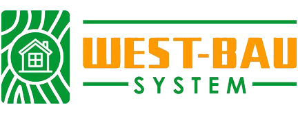 West-Bau System